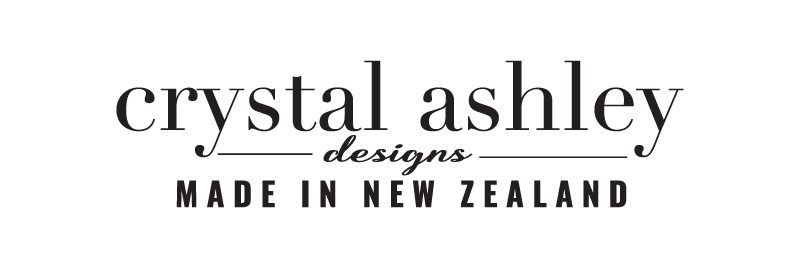 www.crystalashley.co.nz